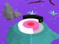 Игра Истребители дыр онлайн