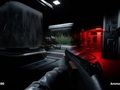 Игра Пуля и крик в космосе онлайн Игра Пуля и крик в космосе онлайн