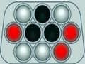 Игра Электронный поп-ит онлайн Игра Электронный поп-ит онлайн