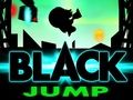 Игра Черный прыжок онлайн