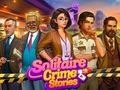 Игра Пасьянс Криминальные истории онлайн Игра Пасьянс Криминальные истории онлайн