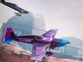 Игра Удивительный авиагонщик онлайн Игра Удивительный авиагонщик онлайн