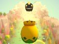 Игра Симулятор домашнего питомца онлайн