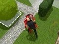 Игра Тихий киллер онлайн