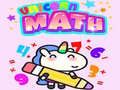 Игра Единорог Математика онлайн Игра Единорог Математика онлайн