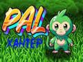 Игра Охота на монстров онлайн Игра Охота на монстров онлайн