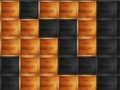 Игра Головоломка из блоков 8x8 онлайн Игра Головоломка из блоков 8x8 онлайн