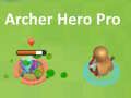 Игра Лучник герой онлайн Игра Лучник герой онлайн