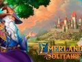 Игра Эмерландский пасьянс онлайн