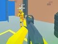 Игра Ферге 2 онлайн Игра Ферге 2 онлайн