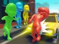 Игра Игры для 2,3,4 игроков онлайн Игра Игры для 2,3,4 игроков онлайн