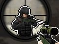 Игра Снайпер против снайпера онлайн Игра Снайпер против снайпера онлайн