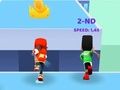 Игра Мастер Паркура 3D онлайн Игра Мастер Паркура 3D онлайн