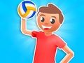 Игра Шар смерти онлайн