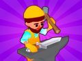 Игра Меч жизни онлайн