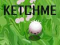 Игра Поймай меня онлайн Игра Поймай меня онлайн