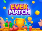 Игра Всегда матч онлайн