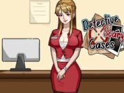 Игра Детектив Страшные дела онлайн Игра Детектив Страшные дела онлайн