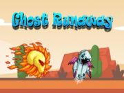 Игра Призрачный беглец онлайн Игра Призрачный беглец онлайн
