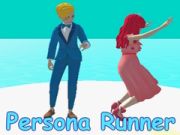 Игра Персональный бегун онлайн Игра Персональный бегун онлайн