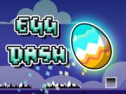 Игра Бросок яйца онлайн Игра Бросок яйца онлайн