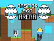 Игра Арена пасхального яйца онлайн