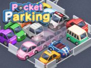 Игра Карманная парковка онлайн Игра Карманная парковка онлайн