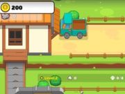 Игра Фермерские овцы онлайн Игра Фермерские овцы онлайн