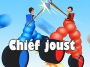 Игра Главный рыцарский турнир онлайн Игра Главный рыцарский турнир онлайн