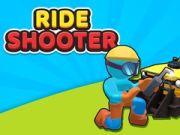 Игра Поездка Шутер онлайн