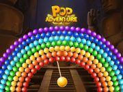 Игра Поп-приключения онлайн