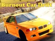 Игра Выгорание автомобиля Дрифт онлайн Игра Выгорание автомобиля Дрифт онлайн