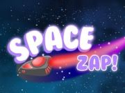 Игра Космический Зап! онлайн Игра Космический Зап! онлайн