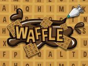 Игра Вафля онлайн Игра Вафля онлайн