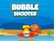 Игра Пузырьковый шутер онлайн Игра Пузырьковый шутер онлайн