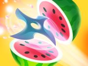 Игра Мастер фруктов онлайн онлайн Игра Мастер фруктов онлайн онлайн