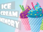 Игра Мороженное: Память онлайн Игра Мороженное: Память онлайн