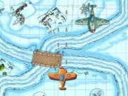 Игра Воздушная война 1941 онлайн Игра Воздушная война 1941 онлайн