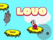 Игра Лово онлайн