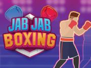 Игра Джеб Джеб Бокс онлайн Игра Джеб Джеб Бокс онлайн