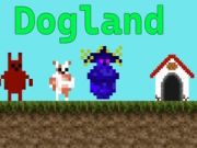 Игра Догленд онлайн Игра Догленд онлайн