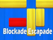 Игра Блокадный выход онлайн Игра Блокадный выход онлайн