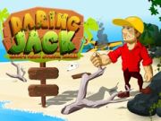 Игра Дерзкий Джек онлайн Игра Дерзкий Джек онлайн
