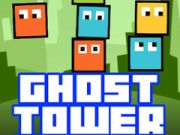 Игра Призрачная башня онлайн Игра Призрачная башня онлайн