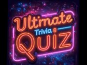 Игра Ультиматум пустяковой викторины онлайн Игра Ультиматум пустяковой викторины онлайн