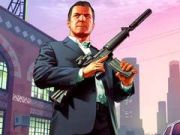 Игра ГТА: Симулятор преступления онлайн Игра ГТА: Симулятор преступления онлайн