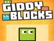 Игра Головокружительные блоки онлайн