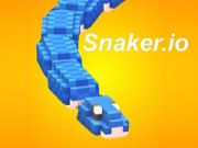 Игра Змея онлайн Игра Змея онлайн