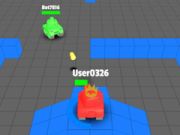 Игра Мини Танки онлайн Игра Мини Танки онлайн