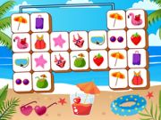 Игра Солнечное соединение онлайн